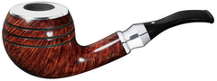 Vauen Shine 177