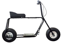 354X Minibike Frame Kit - Powersports Warehouse