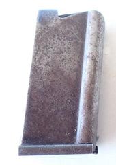 Krico 311  22 Long Rifle (22LR) 5 Round Magazine~ (UK311M5)