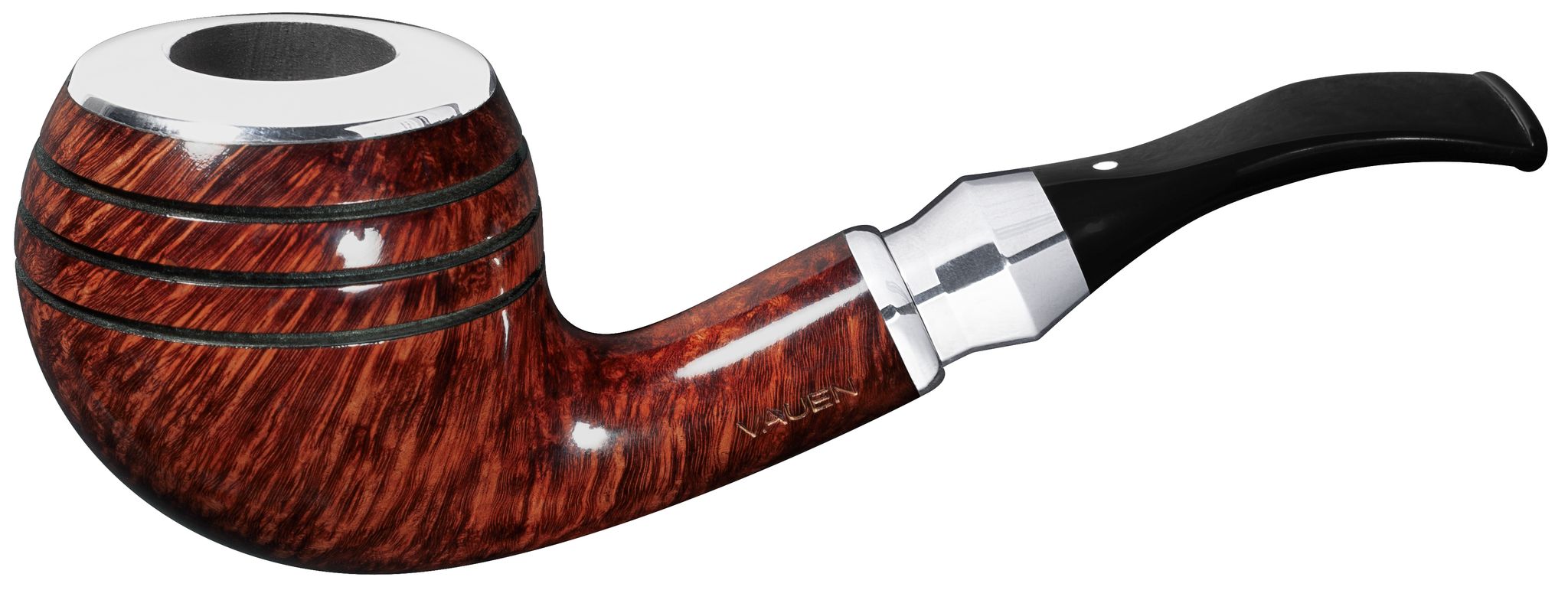 Vauen Shine 177